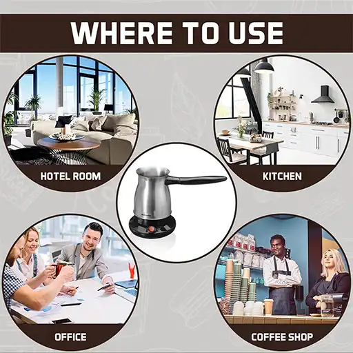 قهوه-جوش-سیلور-کرست-مدل-sc-50g-تک-و-عمده