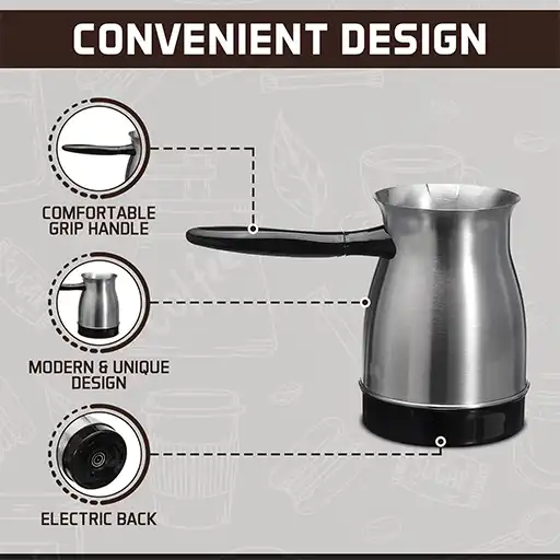 قهوه-جوش-سیلور-کرست-مدل-sc-50g-تک-و-عمده