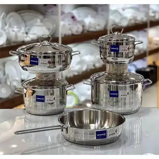 سرویس-10-پارچه-کرکماز-تک-و-عمده