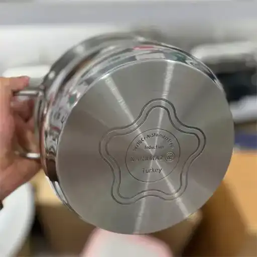 سرویس-10-پارچه-کرکماز-تک-و-عمده