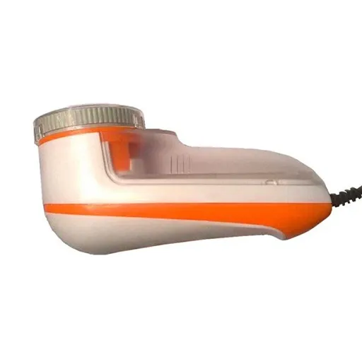 خرید پرزگیر برند NOVA دوکاره با توری یدکی | NOVA 2-in-1 Lint Remover