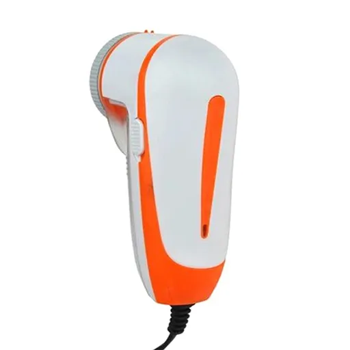 خرید پرزگیر برند NOVA دوکاره با توری یدکی | NOVA 2-in-1 Lint Remover