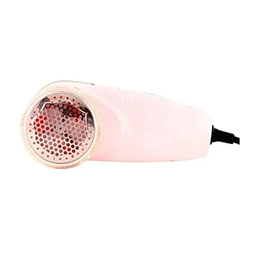 خرید پرزگیر برند NOVA دوکاره با توری یدکی | NOVA 2-in-1 Lint Remover