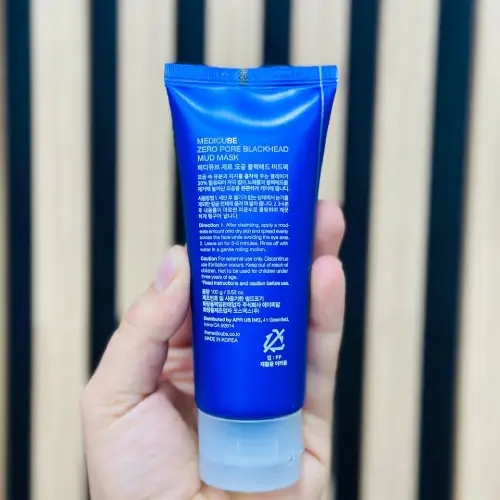 خرید-ماسک-گل-رس-مدی‌کیوب-کد-b817