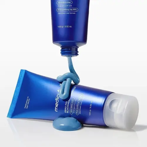 خرید-ماسک-گل-رس-مدی‌کیوب-کد-b817