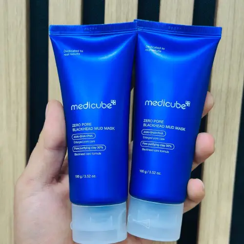 پخش-ماسک-گل-رس-مدی‌کیوب-کد-b818