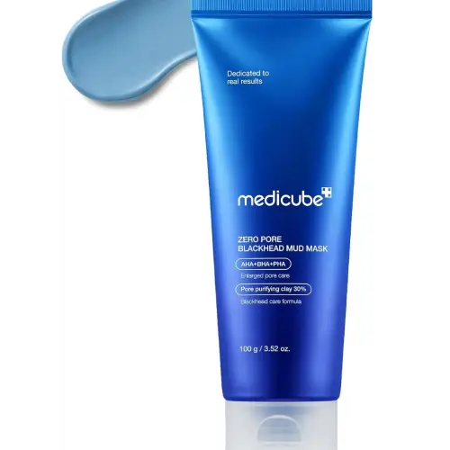 پخش-ماسک-گل-رس-مدی‌کیوب-کد-b818