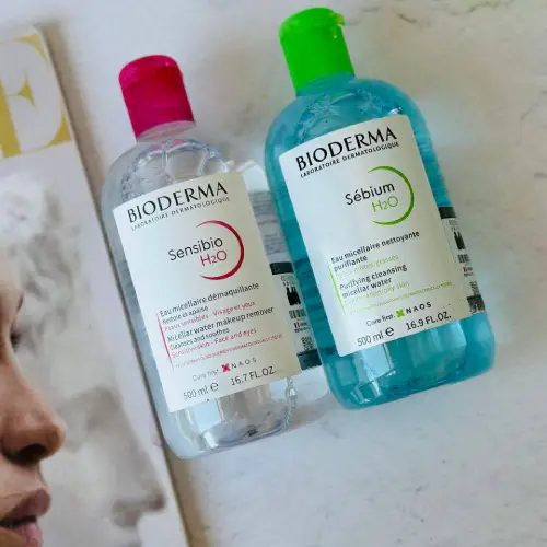 پخش-میسلارواتر-بیودرما-کد-b820