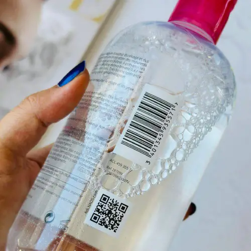 پخش-میسلارواتر-بیودرما-کد-b820