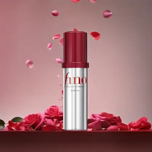 خرید-سرم-موی-فینو-پرمیوم-تاچ-شیسیدو-کد-b825