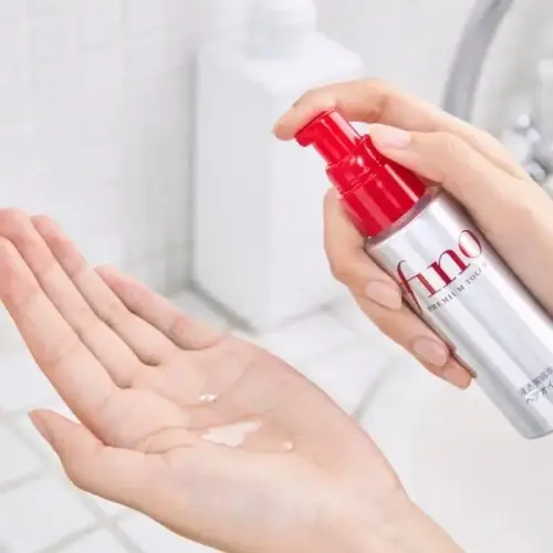 خرید-سرم-موی-فینو-پرمیوم-تاچ-شیسیدو-کد-b825