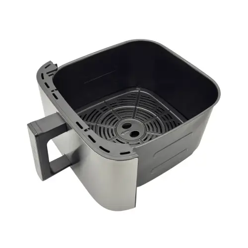 Volga-11-liter-single-and-major-fryer-distribution-code-f1115