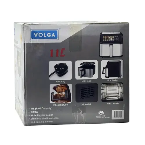 Volga-11-liter-single-and-major-fryer-distribution-code-f1115