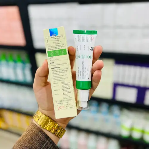 پخش-سرم-ضد-لک-دارک-اسپات-کد-b828