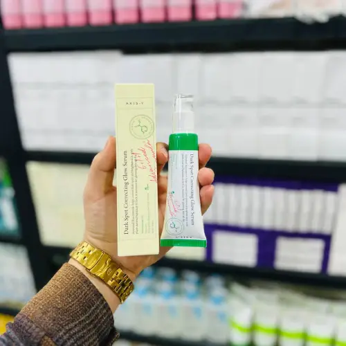 پخش-سرم-ضد-لک-دارک-اسپات-کد-b828