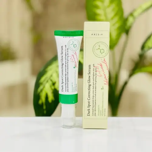 پخش-سرم-ضد-لک-دارک-اسپات-کد-b828