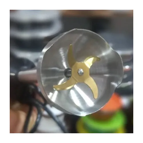 گوشتکوب-برقی-مدل-جدید-کد-g5958