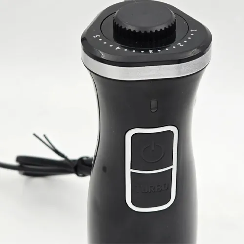 گوشتکوب-برقی-مدل-جدید-کد-g5958