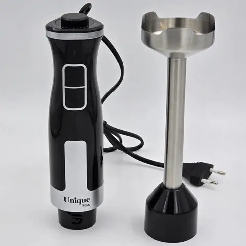 پخش-گوشتکوب-برقی-مدل-جدید-کد-g5959