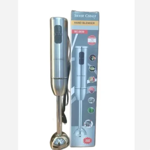 گوشتکوب-برقی-مدل-جدید-کد-g5960