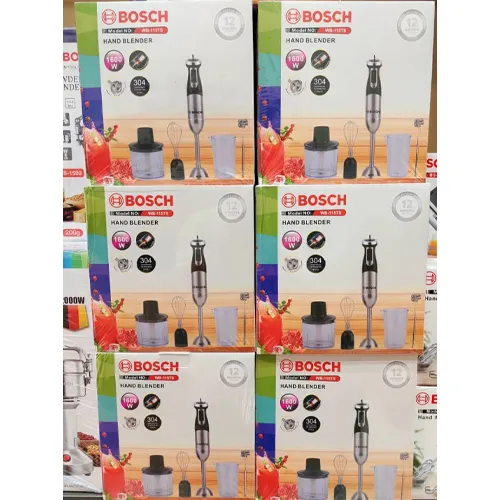 گوشتکوب-برقی-مدل-جدید-کد-g5962