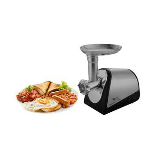 پخش-چرخ-گوشت-مدل-جدید-کد-g5965