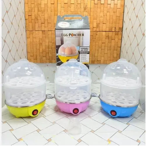تخم-مرغ-پز-برقی-مدل-جدید-کد-g5966
