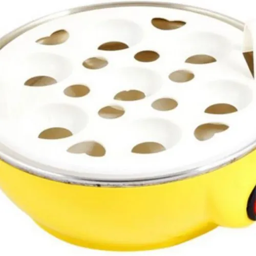 تخم-مرغ-پز-برقی-مدل-جدید-کد-g5966