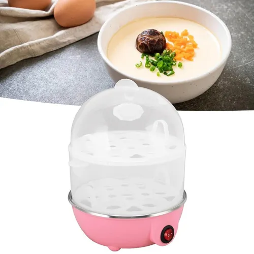 تخم-مرغ-پز-برقی-مدل-جدید-کد-g5966