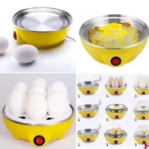 تخم-مرغ-پز-برقی-مدل-جدید-کد-g5966