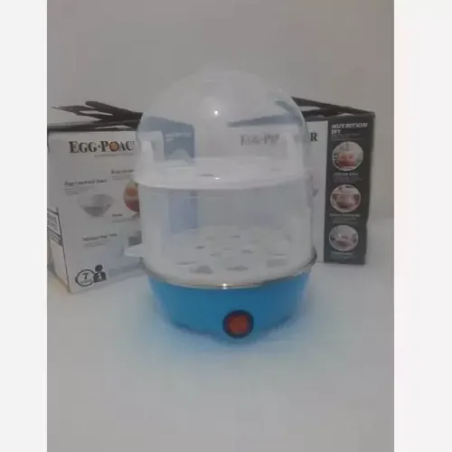 پخش-تخم-مرغ-پز-برقی-مدل-جدید-کد-g5967