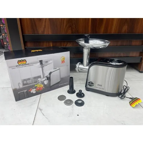 چرخ-گوشت-مدل-جدید-کد-g5968