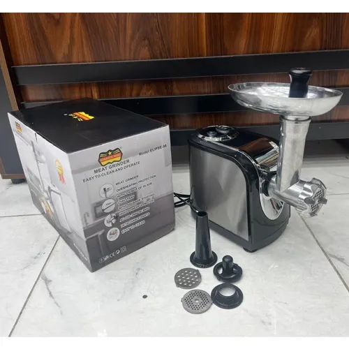 پخش-چرخ-گوشت-مدل-جدید-کد-g5969