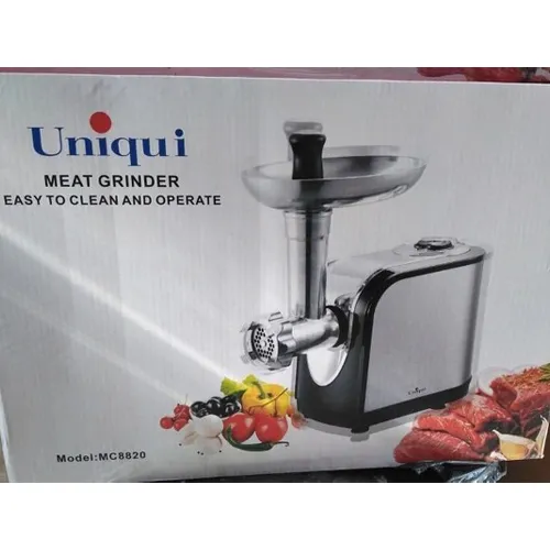 پخش-چرخ-گوشت-مدل-جدید-کد-g5969