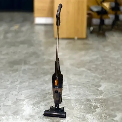 جارو-برقی-مدل-جدید-کد-g5970