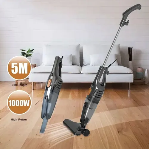 جارو-برقی-مدل-جدید-کد-g5970