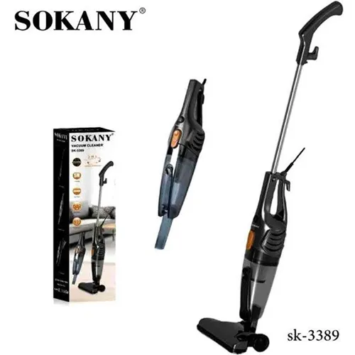 جارو-برقی-مدل-جدید-کد-g5970