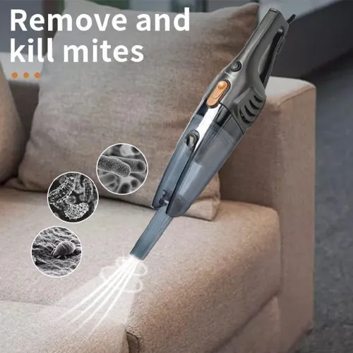 جارو-برقی-مدل-جدید-کد-g5970