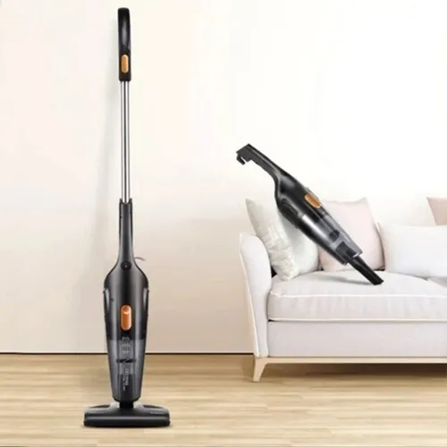 جارو-برقی-مدل-جدید-کد-g5970