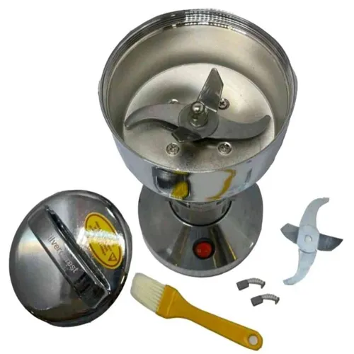 اسیاب-صنعتی-مدل-جدید-کد-g5972