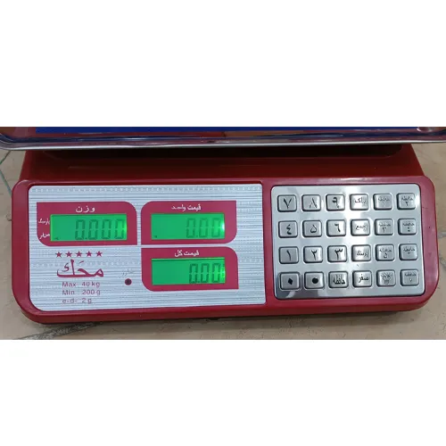 پخش-ترازو-فروشگاهی-مدل-جدید-کد-g5975