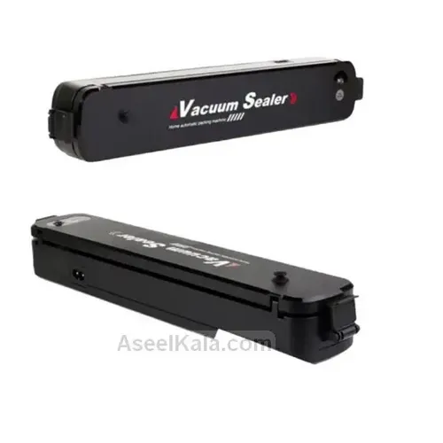 دستگاه-وکیوم-مدل-جدید-کد-g5976