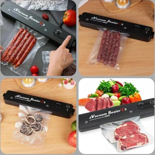 دستگاه-وکیوم-مدل-جدید-کد-g5976