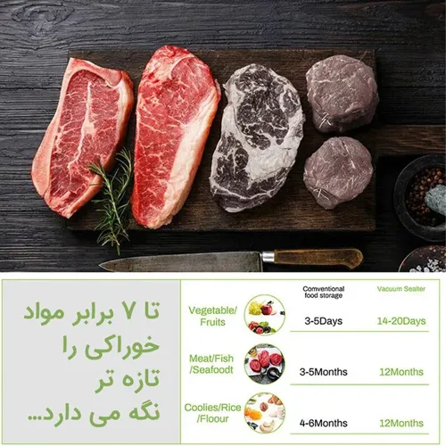 پخش-دستگاه-وکیوم-مدل-جدید-کد-g5977