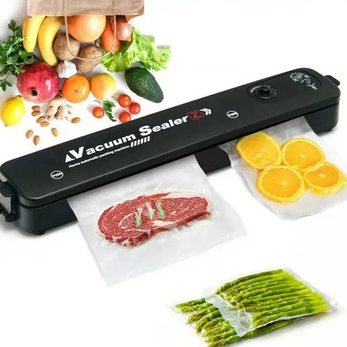 پخش-دستگاه-وکیوم-مدل-جدید-کد-g5977