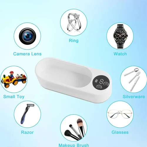 پخش-دستگاه-شوینده-مدل-جدید-کد-g5979