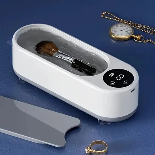پخش-دستگاه-شوینده-مدل-جدید-کد-g5979