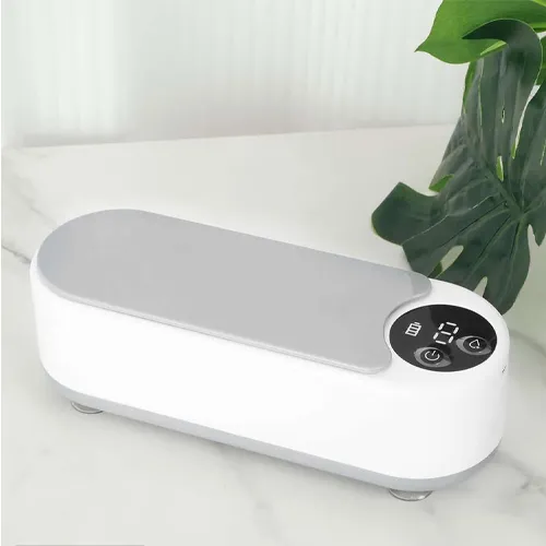 پخش-دستگاه-شوینده-مدل-جدید-کد-g5979