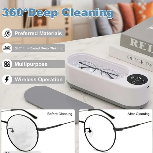 پخش-دستگاه-شوینده-مدل-جدید-کد-g5979