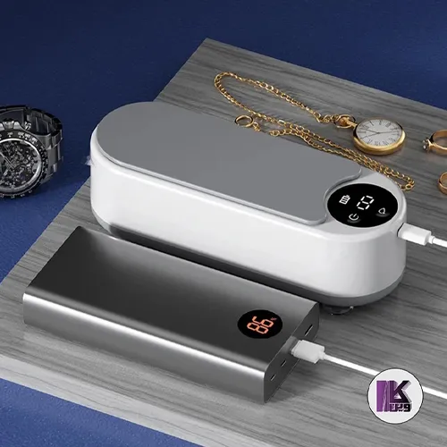 پخش-دستگاه-شوینده-مدل-جدید-کد-g5979